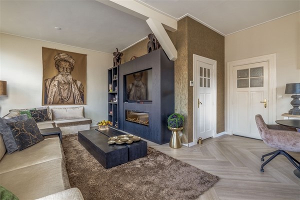 Medium property photo - Bocht Oosterdiep 8, 9641 JK Veendam